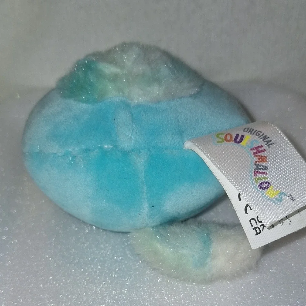 Squishmallows 